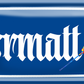 4252024257601		 ''Zermalt (ski)''
Schilderstore24 Blechschilder sind perfekt als Geschenk zu Weihnachten, Geburtstage, Feiern, Partys, Grillabende, Hochzeit. Jederzeit stilvoll im Wohnzimmer, Partykeller, Garage, reiseziel, städte, see, zitat Berge Reisen Wandern Outdoor Natur Urlaub sehenswürdigkeiten insel paradies