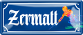 4252024257601		 ''Zermalt (ski)''
Schilderstore24 Blechschilder sind perfekt als Geschenk zu Weihnachten, Geburtstage, Feiern, Partys, Grillabende, Hochzeit. Jederzeit stilvoll im Wohnzimmer, Partykeller, Garage, reiseziel, städte, see, zitat Berge Reisen Wandern Outdoor Natur Urlaub sehenswürdigkeiten insel paradies