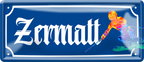 4252024257601		 ''Zermalt (ski)''
Schilderstore24 Blechschilder sind perfekt als Geschenk zu Weihnachten, Geburtstage, Feiern, Partys, Grillabende, Hochzeit. Jederzeit stilvoll im Wohnzimmer, Partykeller, Garage, reiseziel, städte, see, zitat Berge Reisen Wandern Outdoor Natur Urlaub sehenswürdigkeiten insel paradies