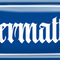 4252024257595		 ''Zermalt (blume)''
Schilderstore24 Blechschilder sind perfekt als Geschenk zu Weihnachten, Geburtstage, Feiern, Partys, Grillabende, Hochzeit. Jederzeit stilvoll im Wohnzimmer, Partykeller, Garage, reiseziel, städte, see, zitat Berge Reisen Wandern Outdoor Natur Urlaub sehenswürdigkeiten insel paradies