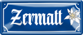 4252024257595		 ''Zermalt (blume)''
Schilderstore24 Blechschilder sind perfekt als Geschenk zu Weihnachten, Geburtstage, Feiern, Partys, Grillabende, Hochzeit. Jederzeit stilvoll im Wohnzimmer, Partykeller, Garage, reiseziel, städte, see, zitat Berge Reisen Wandern Outdoor Natur Urlaub sehenswürdigkeiten insel paradies
