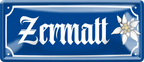 4252024257595		 ''Zermalt (blume)''
Schilderstore24 Blechschilder sind perfekt als Geschenk zu Weihnachten, Geburtstage, Feiern, Partys, Grillabende, Hochzeit. Jederzeit stilvoll im Wohnzimmer, Partykeller, Garage, reiseziel, städte, see, zitat Berge Reisen Wandern Outdoor Natur Urlaub sehenswürdigkeiten insel paradies