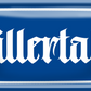 4252024257618		 ''Zillertal''
Schilderstore24 Blechschilder sind perfekt als Geschenk zu Weihnachten, Geburtstage, Feiern, Partys, Grillabende, Hochzeit. Jederzeit stilvoll im Wohnzimmer, Partykeller, Garage, reiseziel, städte, see, zitat Berge Reisen Wandern Outdoor Natur Urlaub sehenswürdigkeiten insel paradies
