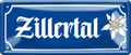 4252024257618		 ''Zillertal''
Schilderstore24 Blechschilder sind perfekt als Geschenk zu Weihnachten, Geburtstage, Feiern, Partys, Grillabende, Hochzeit. Jederzeit stilvoll im Wohnzimmer, Partykeller, Garage, reiseziel, städte, see, zitat Berge Reisen Wandern Outdoor Natur Urlaub sehenswürdigkeiten insel paradies