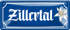 4252024257618		 ''Zillertal''
Schilderstore24 Blechschilder sind perfekt als Geschenk zu Weihnachten, Geburtstage, Feiern, Partys, Grillabende, Hochzeit. Jederzeit stilvoll im Wohnzimmer, Partykeller, Garage, reiseziel, städte, see, zitat Berge Reisen Wandern Outdoor Natur Urlaub sehenswürdigkeiten insel paradies