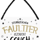 4252024243444	Schilderstore24 	 ''Sternzeichen Faultier Ascedent Couch'' Schilderstore24 Blechschilder sind perfekt als Geschenk zu Weihnachten, Geburtstage, Feiern, Partys, Grillabende, Namenstag, Feiertag, Mädelsabend, Hochzeit. Jederzeit stilvoll im Wohnzimmer, Partykeller, Garage, Praxis, Büro, Café, Hauseingang Sternzeichen Sternbild Astro Horoskop Sternzeichen spirituell tierkreis faultier faul