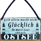 4252024243161	Schilderstore24 	 ''Geld allein macht nicht glücklich Ostsee (leuchtturm)'' Schilderstore24 Blechschilder sind perfekt als Geschenk zu Weihnachten, Geburtstage, Feiern, Partys, Grillabende, Namenstag, Feiertag, Mädelsabend, Hochzeit. Jederzeit stilvoll im Wohnzimmer, Partykeller, Garage, Praxis, Büro, Café, Hauseingang Meer Urlaub Sommer Sandstrand meer wasser strand sand urlaub ferien