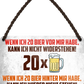 4252024250893		 ''Wenn ich 20 Bier vor mir habe nicht Widerstehen'' Schilderstore24 Blechschilder sind perfekt als Geschenk zu Weihnachten, Geburtstage, Feiern, Partys, Grillabende, Namenstag, Feiertag, Mädelsabend, Hochzeit. Jederzeit stilvoll im Wohnzimmer, Partykeller, Garage, Praxis, Büro, Café, Hauseingang Alkohol Kasten Bier Saufen Getränk Bier Alkohol schaumkrone promille hopfen