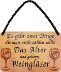 Schilderstore24 Blechschilder sind perfekt als Geschenk zu Weihnachten, Geburtstage, Feiern, Partys, Grillabende, Namenstag, Feiertag, Mädelsabend, Hochzeit. Jederzeit stilvoll im Wohnzimmer, Schilderstore24 Blechschilder sind perfekt als Geschenk zu Weihnachten, Geburtstage, Feiern, Partys, Grillabende, Namenstag, Feiertag, Mädelsabend, Hochzeit. Jederzeit stilvoll im Wohnzimmer, Partykeller, Garage, Praxis, Büro, Café, Hauseingang Alkohol Cocktail Bier Sekt Getränk Bier Alkohol schnaps promille tequila   