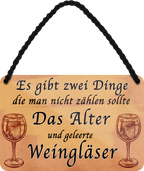 Schilderstore24 Blechschilder sind perfekt als Geschenk zu Weihnachten, Geburtstage, Feiern, Partys, Grillabende, Namenstag, Feiertag, Mädelsabend, Hochzeit. Jederzeit stilvoll im Wohnzimmer, Schilderstore24 Blechschilder sind perfekt als Geschenk zu Weihnachten, Geburtstage, Feiern, Partys, Grillabende, Namenstag, Feiertag, Mädelsabend, Hochzeit. Jederzeit stilvoll im Wohnzimmer, Partykeller, Garage, Praxis, Büro, Café, Hauseingang Alkohol Cocktail Bier Sekt Getränk Bier Alkohol schnaps promille tequila   