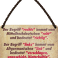 4252024251241		 ''Der Begriff 'rechts' kommt von.. 'links' von hinterhältig''Schilderstore24 Blechschilder sind perfekt als Geschenk zu Weihnachten, Geburtstage, Feiern, Partys, Grillabende, Namenstag, Feiertag, Mädelsabend, Hochzeit. Jederzeit stilvoll im Wohnzimmer, Partykeller, Garage, Praxis, Büro, Café, Hauseingang politik regierung fachkräfte ironsich kanzler job Politiker Kabinett Chef Regierung