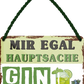 4252024251852		 ''Mir egal hauptsache Gin''
 Schilderstore24 Blechschilder sind perfekt als Geschenk zu Weihnachten, Geburtstage, Feiern, Partys, Grillabende, Namenstag, Feiertag, Mädelsabend, Hochzeit. Jederzeit stilvoll im Wohnzimmer, Partykeller, Garage, Praxis, Büro, Café, Hauseingang Alkohol Cocktail Bier Sekt Getränk Bier Alkohol schnaps promille tequila   