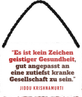 4252024253054		 ''Es ist kein Zeichen geistiger Gesundheit.. kranke Gesellschaft'' Schilderstore24 Blechschilder sind perfekt als Geschenk zu Weihnachten, Geburtstage, Feiern, Partys, Grillabende, Namenstag, Feiertag, Mädelsabend, Hochzeit. Jederzeit stilvoll im Wohnzimmer, Partykeller, Garage, Praxis, Büro, Café, Hauseingang Bundesland Deutschland Länder Kultur Staatsgebiet Sprache tradition hauptstadt minister politik
