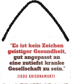 4252024253054		 ''Es ist kein Zeichen geistiger Gesundheit.. kranke Gesellschaft'' Schilderstore24 Blechschilder sind perfekt als Geschenk zu Weihnachten, Geburtstage, Feiern, Partys, Grillabende, Namenstag, Feiertag, Mädelsabend, Hochzeit. Jederzeit stilvoll im Wohnzimmer, Partykeller, Garage, Praxis, Büro, Café, Hauseingang Bundesland Deutschland Länder Kultur Staatsgebiet Sprache tradition hauptstadt minister politik
