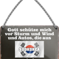 4252024256079		 ''Gott schütze vor Autos aus Südkorea''
Schilderstore24 Blechschilder sind perfekt als Geschenk zu Weihnachten, Geburtstage, Feiern, Partys, Grillabende, Namenstag, Feiertag, Mädelsabend, Hochzeit. Jederzeit stilvoll im Wohnzimmer, Partykeller, Garage, Praxis, Büro, route, highway Mechaniker Auto Motorrad Werkstatt auto lkw brummi tüfteln schrauber