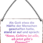4252024255935		 ''Als Gott die Menschen geschaffen hatte.. Pimmel''
Schilderstore24 Blechschilder sind perfekt als Geschenk zu Weihnachten, Geburtstage, Feiern, Partys, Grillabende, Namenstag, Feiertag, Mädelsabend, Hochzeit. Jederzeit stilvoll im Wohnzimmer, Partykeller, Garage, Praxis, Büro, gemeinsam, kuscheln Sex küssen gefühle Zweideutig lächeln liebe sinnlich schnulzig romantisch pinup