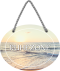 4252024246292	Schilderstore24	 ''Ruhezone (meer)'' Schilderstore24 Blechschilder sind perfekt als Geschenk zu Weihnachten, Geburtstage, Feiern, Partys, Grillabende, Namenstag, Feiertag, Mädelsabend, Hochzeit. Jederzeit stilvoll im Wohnzimmer, Partykeller, Garage, Praxis, Büro, Café, Hauseingang Meer Urlaub Sommer Sandstrand meer wasser strand sand urlaub ferien