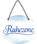 4252024246025	Schilderstore24	 ''Ruhezone'' Schilderstore24 Blechschilder sind perfekt als Geschenk zu Weihnachten, Geburtstage, Feiern, Partys, Grillabende, Namenstag, Feiertag, Mädelsabend, Hochzeit. Jederzeit stilvoll im Wohnzimmer, Partykeller, Garage, Praxis, Büro, Café, Hauseingang Küche Haushalt Willkommen Eigenheim heim essen haus kochen herzlich Zuhause putzen