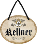 4252024246797	Schilderstore24	 ''Kellner'' Schilderstore24 Blechschilder sind perfekt als Geschenk zu Weihnachten, Geburtstage, Feiern, Partys, Grillabende, Namenstag, Feiertag, Mädelsabend, Hochzeit. Jederzeit stilvoll im Wohnzimmer, Partykeller, Garage, Praxis, Büro, Café, Hauseingang Büro Chef Angestellter Arbeit Job Arbeitsplatz Alltag Beruf Ausbildung