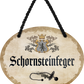 4252024245851	Schilderstore24	 ''Schornsteinfeger'' Schilderstore24 Blechschilder sind perfekt als Geschenk zu Weihnachten, Geburtstage, Feiern, Partys, Grillabende, Namenstag, Feiertag, Mädelsabend, Hochzeit. Jederzeit stilvoll im Wohnzimmer, Partykeller, Garage, Praxis, Büro,Architekt Hauseingang Handwerk Baustelle Arbeit Bau werkeln baustelle handwerker bauarbeiter