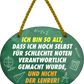 4252024248661		 ''Ich bin so alt, selbst für schlechte Noten verantwortlich'' Schilderstore24 Blechschilder sind perfekt als Geschenk zu Weihnachten, Geburtstage, Feiern, Partys, Grillabende, Namenstag, Feiertag, Mädelsabend, Hochzeit. Jederzeit stilvoll im Wohnzimmer, Partykeller, Garage, Praxis, Büro, Café, Hauseingang Sarkasmus Ironie Funny Schwarzer Humor faul dumm fun rente lästern teufel