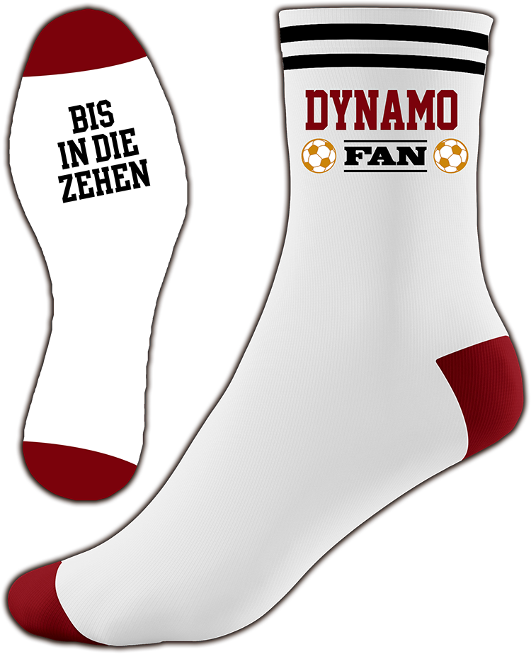 4252024253948			 ''Dynamo Fan - bis in die Zehen''
Schilderstore24 Blechschilder sind perfekt als Geschenk zu Weihnachten, Geburtstage, Feiern, Partys, Grillabende, Namenstag, Feiertag, Mädelsabend, Hochzeit. Unisex Fußball Sportsocken Spaßsocken Strümpfe Fan Fußball Mannschaft Verein Bolzen Ball sport liga kicken stadion freizeit