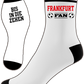 4252024253986				 ''Frankfurt Fan - bis in die Zehen''
Schilderstore24 Blechschilder sind perfekt als Geschenk zu Weihnachten, Geburtstage, Feiern, Partys, Grillabende, Namenstag, Feiertag, Mädelsabend, Hochzeit. Unisex Fußball Sportsocken Spaßsocken Strümpfe Fan Fußball Mannschaft Verein Bolzen Ball sport liga kicken stadion freizeit