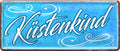 4252024228441 Schilderstore24 Schilderstore24 Blechschilder sind perfekt als Geschenk zu Weihnachten, Geburtstage, Feiern, Partys, Grillabende, Namenstag, Feiertag, Mädelsabend, Hochzeit. Jederzeit stilvoll im Wohnzimmer, Partykeller, Garage, Praxis, Büro, Café, Hauseingang Meer Urlaub Sommer Sandstrand meer wasser strand sand urlaub ferien	 ''Küstenkind''		28x12cm