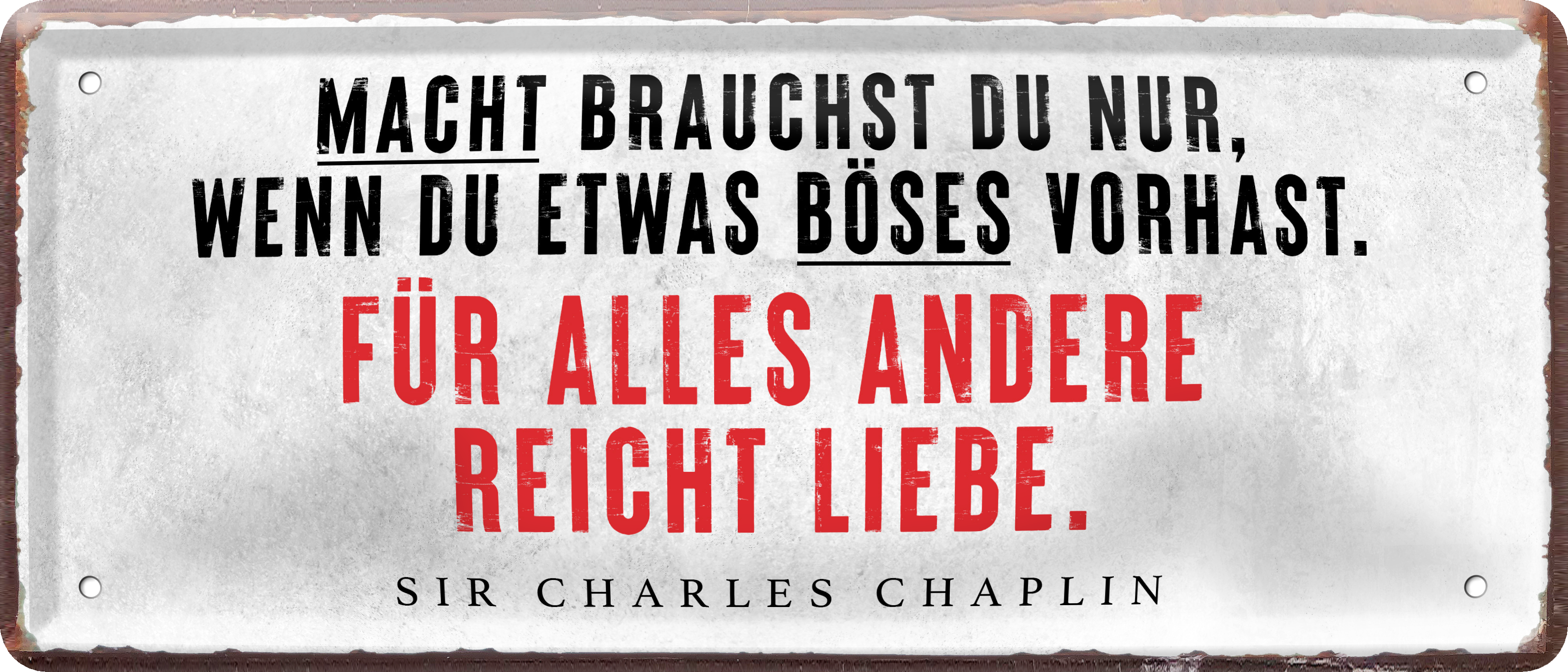 4252024239102		 ''Macht brauchst du nur wenn du böses vorhast'' Schilderstore24 Blechschilder sind perfekt als Geschenk zu Weihnachten, Geburtstage, Feiern, Partys, Grillabende, Namenstag, Feiertag, Mädelsabend, Hochzeit. Jederzeit stilvoll im Wohnzimmer, Partykeller, Garage, Praxis, Büro, Café, Hauseingang Sex Anzüglich Zweideutig Romantik Brüste sinnlich schnulzig romantisch versaut pinup