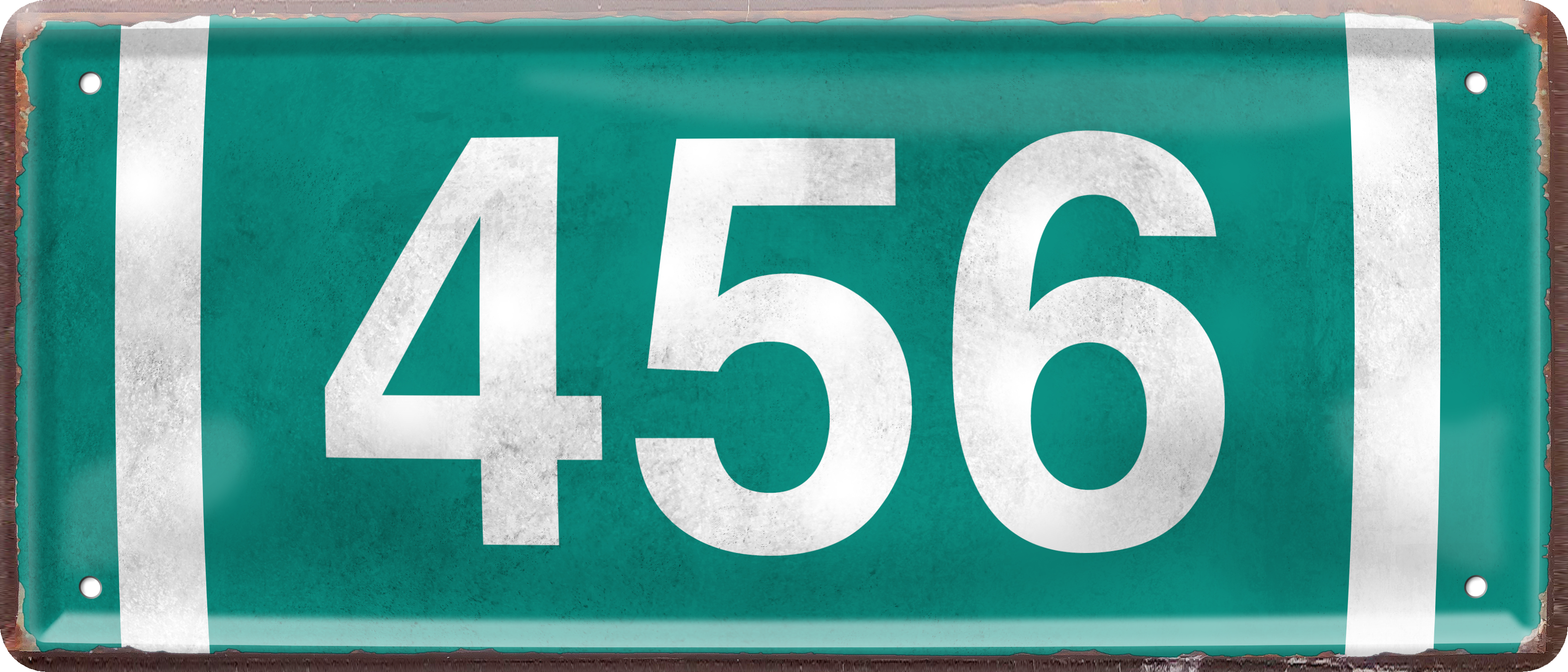 4252024236460		 ''456 (Engelszahl)'' Schilderstore24 Blechschilder sind perfekt als Geschenk zu Weihnachten, Geburtstage, Feiern, Partys, Grillabende, Namenstag, Feiertag, Mädelsabend, Hochzeit. Jederzeit stilvoll im Wohnzimmer, Partykeller, Garage, Praxis, Büro, Café, Hauseingang Sarkasmus Ironie Funny Schwarzer Humor faul dumm fun rente lästern teufel