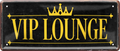 4252024238839		 ''VIP Lounge'' Schilderstore24 Blechschilder sind perfekt als Geschenk zu Weihnachten, Geburtstage, Feiern, Partys, Grillabende, Namenstag, Feiertag, Mädelsabend, Hochzeit. Jederzeit stilvoll im Wohnzimmer, Partykeller, Garage, Praxis, Büro, Café, Hauseingang Küche Haushalt Willkommen Eigenheim heim essen haus kochen herzlich Zuhause putzen