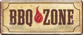 4252024237719		 ''BBQ Zone'' Schilderstore24 Blechschilder sind perfekt als Geschenk zu Weihnachten, Geburtstage, Feiern, Partys, Grillabende, Namenstag, Feiertag, Mädelsabend, Hochzeit. Jederzeit stilvoll im Wohnzimmer, Partykeller, Garage, Praxis, Büro, Café, Hauseingang Lebensmittel Kaffee Kuchen Tee Grill crepes teigware süßigkeit essen grill wurst
