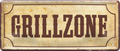 4252024237740		 ''Grillzone'' Schilderstore24 Blechschilder sind perfekt als Geschenk zu Weihnachten, Geburtstage, Feiern, Partys, Grillabende, Namenstag, Feiertag, Mädelsabend, Hochzeit. Jederzeit stilvoll im Wohnzimmer, Partykeller, Garage, Praxis, Büro, Café, Hauseingang Lebensmittel Kaffee Kuchen Tee Grill crepes teigware süßigkeit essen grill wurst