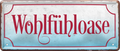 4252024238853		 ''Wohlfühloase'' Schilderstore24 Blechschilder sind perfekt als Geschenk zu Weihnachten, Geburtstage, Feiern, Partys, Grillabende, Namenstag, Feiertag, Mädelsabend, Hochzeit. Jederzeit stilvoll im Wohnzimmer, Partykeller, Garage, Praxis, Büro, Café, Hauseingang Küche Haushalt Willkommen Eigenheim heim essen haus kochen herzlich Zuhause putzen