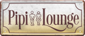 4252024239270		 ''Pipi Lounge'' Schilderstore24 Blechschilder sind perfekt als Geschenk zu Weihnachten, Geburtstage, Feiern, Partys, Grillabende, Namenstag, Feiertag, Mädelsabend, Hochzeit. Jederzeit stilvoll im Wohnzimmer, Partykeller, Garage, Praxis, Büro, Café, Hauseingang Zuhause WC Open Closed Badezimmer toilette scheißhaus putzen haushalt heim