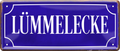 4252024238754		 ''Lümmelecke (blau)'' Schilderstore24 Blechschilder sind perfekt als Geschenk zu Weihnachten, Geburtstage, Feiern, Partys, Grillabende, Namenstag, Feiertag, Mädelsabend, Hochzeit. Jederzeit stilvoll im Wohnzimmer, Partykeller, Garage, Praxis, Büro, Café, Hauseingang Küche Haushalt Willkommen Eigenheim heim essen haus kochen herzlich Zuhause putzen