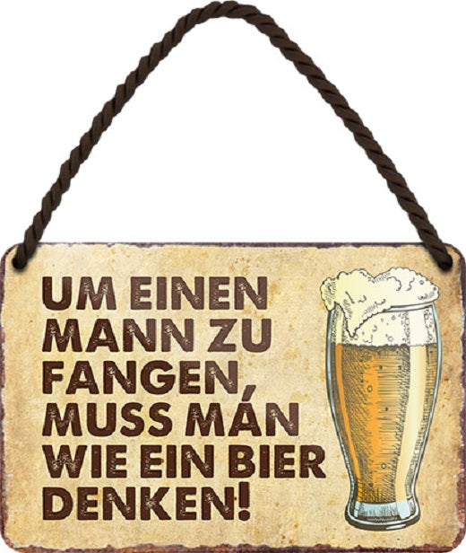 4252024200768 Schilderstore24 Schilderstore24 Blechschilder sind perfekt als Geschenk zu Weihnachten, Geburtstage, Feiern, Partys, Grillabende, Namenstag, Feiertag, Mädelsabend, Hochzeit. Jederzeit stilvoll im Wohnzimmer, Partykeller, Garage, Praxis, Büro, Café, Hauseingang Alkohol Cocktail Bier Sekt Getränk Bier Alkohol schnaps promille tequila ''Trinkspruch Bingo (gelber Hintergrund)'' 18x12cm