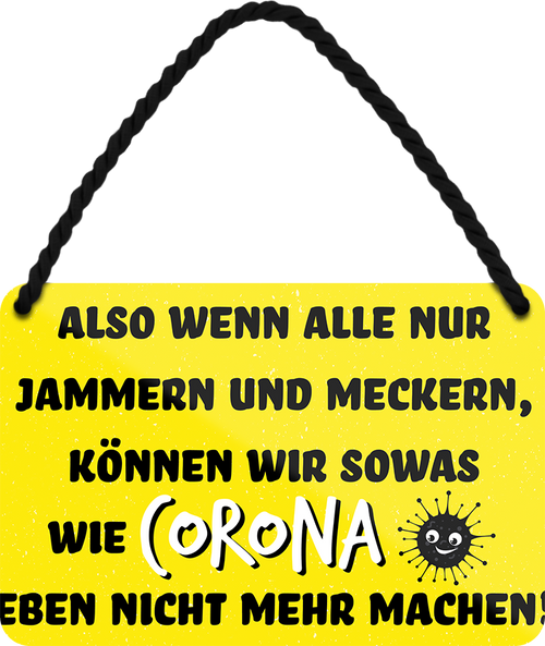 4252024211214 Schilderstore24 Blechschilder sind perfekt als Geschenk zu Weihnachten, Geburtstage, Feiern, Partys, Grillabende, Namenstag, Feiertag, Mädelsabend, Hochzeit. Jederzeit stilvoll im Wohnzimmer, Partykeller, Garage, Praxis, Büro, Café, Hauseingang Sarkasmus Ironie Funny Schwarzer Humor faul dumm fun rente lästern teufel