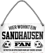 4252024204834 Schilderstore24 Blechschilder sind perfekt als Geschenk zu Weihnachten, Geburtstage, Feiern, Partys, Grillabende, Namenstag, Feiertag, Mädelsabend, Hochzeit. Jederzeit stilvoll im Wohnzimmer, Partykeller, Garage, Praxis, Büro, Café, Hauseingang Fußball Mannschaft Verein Bolzen Ball sport liga kicken stadion freizeit