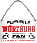 4252024204865 Schilderstore24 Blechschilder sind perfekt als Geschenk zu Weihnachten, Geburtstage, Feiern, Partys, Grillabende, Namenstag, Feiertag, Mädelsabend, Hochzeit. Jederzeit stilvoll im Wohnzimmer, Partykeller, Garage, Praxis, Büro, Café, Hauseingang Fußball Mannschaft Verein Bolzen Ball sport liga kicken stadion freizeit