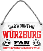 4252024204865 Schilderstore24 Blechschilder sind perfekt als Geschenk zu Weihnachten, Geburtstage, Feiern, Partys, Grillabende, Namenstag, Feiertag, Mädelsabend, Hochzeit. Jederzeit stilvoll im Wohnzimmer, Partykeller, Garage, Praxis, Büro, Café, Hauseingang Fußball Mannschaft Verein Bolzen Ball sport liga kicken stadion freizeit
