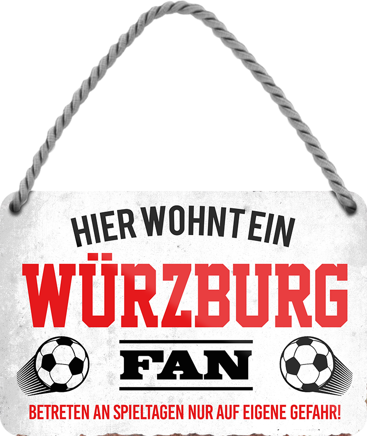 4252024204865 Schilderstore24 Blechschilder sind perfekt als Geschenk zu Weihnachten, Geburtstage, Feiern, Partys, Grillabende, Namenstag, Feiertag, Mädelsabend, Hochzeit. Jederzeit stilvoll im Wohnzimmer, Partykeller, Garage, Praxis, Büro, Café, Hauseingang Fußball Mannschaft Verein Bolzen Ball sport liga kicken stadion freizeit