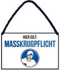 4252024201154 Schilderstore24 Blechschilder sind perfekt als Geschenk zu Weihnachten, Geburtstage, Feiern, Partys, Grillabende, Namenstag, Feiertag, Mädelsabend, Hochzeit. Jederzeit stilvoll im Wohnzimmer, Partykeller, Garage, Praxis, Büro, Café, Hauseingang Alkohol Cocktail Bier Sekt Getränk Bier Alkohol schnaps promille tequila   