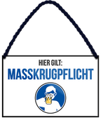 4252024201154 Schilderstore24 Blechschilder sind perfekt als Geschenk zu Weihnachten, Geburtstage, Feiern, Partys, Grillabende, Namenstag, Feiertag, Mädelsabend, Hochzeit. Jederzeit stilvoll im Wohnzimmer, Partykeller, Garage, Praxis, Büro, Café, Hauseingang Alkohol Cocktail Bier Sekt Getränk Bier Alkohol schnaps promille tequila   