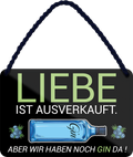 4252024201161 Schilderstore24 Blechschilder sind perfekt als Geschenk zu Weihnachten, Geburtstage, Feiern, Partys, Grillabende, Namenstag, Feiertag, Mädelsabend, Hochzeit. Jederzeit stilvoll im Wohnzimmer, Partykeller, Garage, Praxis, Büro, Café, Hauseingang Alkohol Cocktail Bier Sekt Getränk Bier Alkohol schnaps promille tequila   