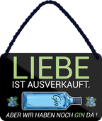 4252024201161 Schilderstore24 Blechschilder sind perfekt als Geschenk zu Weihnachten, Geburtstage, Feiern, Partys, Grillabende, Namenstag, Feiertag, Mädelsabend, Hochzeit. Jederzeit stilvoll im Wohnzimmer, Partykeller, Garage, Praxis, Büro, Café, Hauseingang Alkohol Cocktail Bier Sekt Getränk Bier Alkohol schnaps promille tequila   