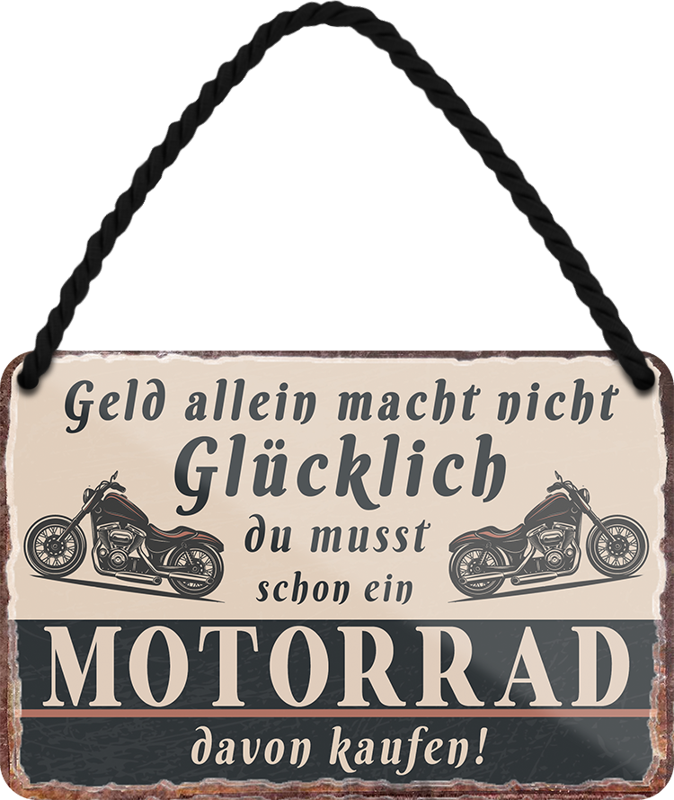 4252024206784 Schilderstore24 Blechschilder sind perfekt als Geschenk zu Weihnachten, Geburtstage, Feiern, Partys, Grillabende, Namenstag, Feiertag, Mädelsabend, Hochzeit. Jederzeit stilvoll im Wohnzimmer, Partykeller, Garage, Praxis, Büro, Café, Hauseingang Mechaniker Auto Motorrad Werkstatt auto werkstatt tüfteln schrauber