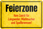4252024235173	Schilderstore30	 ''Don't break someone's heart.. break their bones''Schilderstore24 Blechschilder sind perfekt als Geschenk zu Weihnachten, Geburtstage, Feiern, Partys, Grillabende, Namenstag, Feiertag, Mädelsabend, Hochzeit. Jederzeit stilvoll im Wohnzimmer, Partykeller, Garage, Praxis, Büro, Café, Hauseingang Sarkasmus Ironie Funny Schwarzer Humor faul dumm fun rente lästern teufel