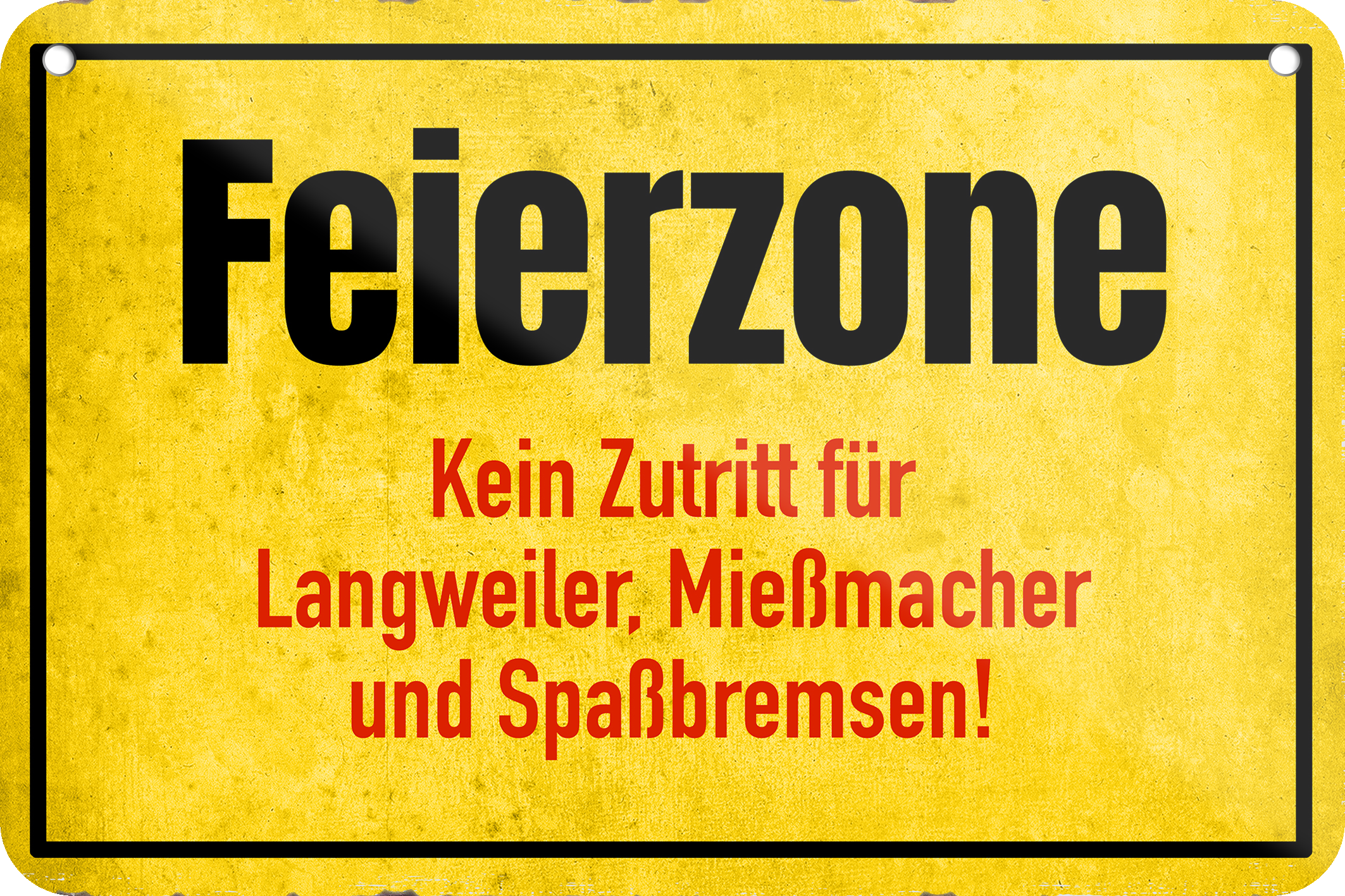 4252024235173	Schilderstore30	 ''Don't break someone's heart.. break their bones''Schilderstore24 Blechschilder sind perfekt als Geschenk zu Weihnachten, Geburtstage, Feiern, Partys, Grillabende, Namenstag, Feiertag, Mädelsabend, Hochzeit. Jederzeit stilvoll im Wohnzimmer, Partykeller, Garage, Praxis, Büro, Café, Hauseingang Sarkasmus Ironie Funny Schwarzer Humor faul dumm fun rente lästern teufel