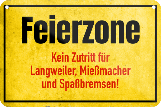 4252024235173	Schilderstore30	 ''Don't break someone's heart.. break their bones''Schilderstore24 Blechschilder sind perfekt als Geschenk zu Weihnachten, Geburtstage, Feiern, Partys, Grillabende, Namenstag, Feiertag, Mädelsabend, Hochzeit. Jederzeit stilvoll im Wohnzimmer, Partykeller, Garage, Praxis, Büro, Café, Hauseingang Sarkasmus Ironie Funny Schwarzer Humor faul dumm fun rente lästern teufel